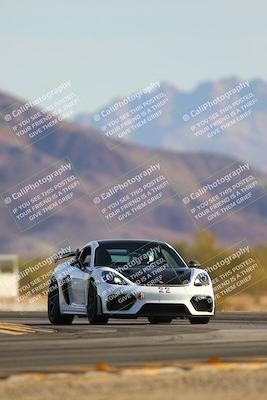 media/Mar-16-2025-Speed Ventures CVR (Sun) [[04681430d3]]/3-Green Group/Session 1 (Turn 14)/